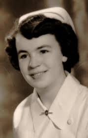 Obituaries — Workman Funeral Homes, Inc.