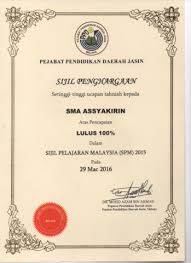 Sekolah kebangsaan bukit damansara kuala lumpur sijil penghargaan dengan ini disahkan bahawa elsa ryanna bt emil rinaldi dilantik sebagai pengerusi pusat sumber sekolah pihak… File Sijil Sekolah 01 Png Wikimedia Commons