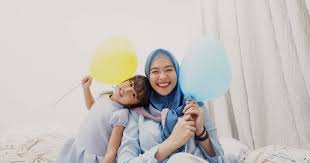 Cari jodoh #32 janda malaysia cari jodoh #carijodoh. Lima Sebab Lelaki Bujang Memilih Ibu Tunggal Sebagai Pasangan Hidup