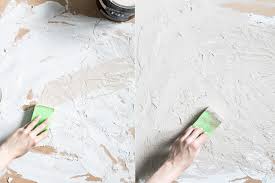 Looking for a good deal on photography backdrop? How To The Easiest Diy Food Photography Backdrop The Green Creator The Easiest Diy Food Photography Backdrop