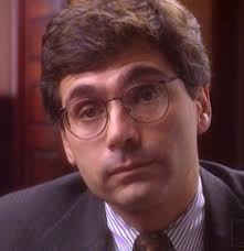 Unsolved Mysteries" Episode #14.22 (TV Episode 2008)