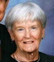 Cherie Middleton Obituary (2015)