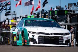Green flag is scheduled for 3:19 p.m. Atlanta Inspection Issues March 2021 Nascar Cup Series Racing News In 2021 Nascar Cup Series Nascar Cup Nascar