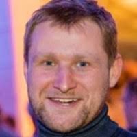 20+ "Christian Knauer" profiles