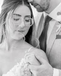 Brittany Navin Photography