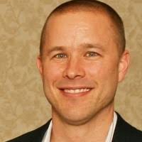 Erica Keller Email & Phone Number