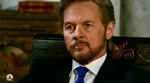 Days of Our Lives News: Welcome Home -- Stev-Ano DiMera!