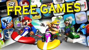 Play 200+ pc xbox ps game on your android device! Cloud Games For Android Apk Download