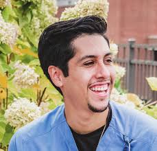 May 09, 2024 A final.indd