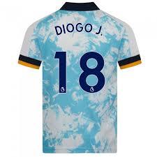 Start date apr 27, 2019. Herren Fussball Daniel Podence 10 Auswartstrikot Weiss Blau Trikot 2020 21 Hemd