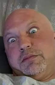 Uncle Fester reboot casting ideas