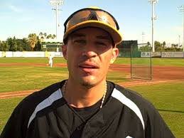 Adam Gurule's Instagram, Twitter & Facebook