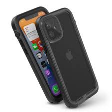 The 9 Best Waterproof Phone Cases Of 2021