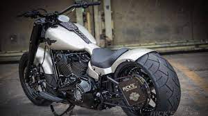 Pin On Harley Davidson Custom