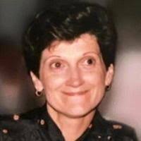 Gayle Heckel Obituary (2018)