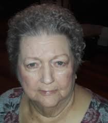 Addie Wiley Obituary