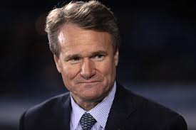 Brian Moynihan Net Worth2