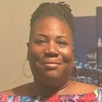 Ms. Carla Sherai Crane Obituary