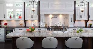 How much does a kitchen designer make in san diego, ca? Kitchens Remodel San Diego Interior Designers
