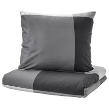 We did not find results for: Parures De Lit Linge De Lit Ikea