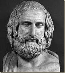 Educación y Filosofía: Platón: Tercera parte (Protágoras, Menón ...