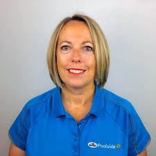 Where are they now? #Throwback to 1999, featuring Hannah Bagshaw, Alison  Brooker, Rosemary Martin and Farley Johansson in George Balanchine's  'Serenade'. Ali Brooker is now a Chiropractor at Orewa Family Chiropractic,  Dr