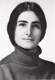 Class of 1970 50th Reunion Yearbook Vol. 1