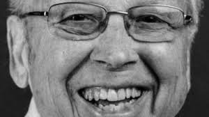 Wesley Vern Nelson Obituary