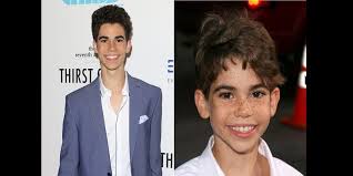 Initial information indicates actor cameron boyce died of natural causes, according to the los angeles county coroner's office. Qui Etait Cameron Boyce La Star De Disney Channel Decedee A L Age De 20 Ans