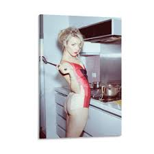 Rachel mcadams nude fakes