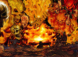 49 Skull And Flame Wallpaper On Wallpapersafari Jill valentine, resident evil, resident evil hd remaster, resident evil 3 remake. 49 skull and flame wallpaper on