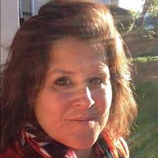 Amy Steinberg (@steinberglove)