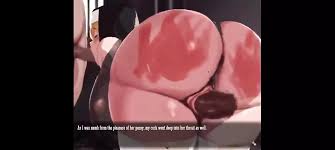 Captlve of Evil Studio Neko Kick P5 Big Ass Nun Dog Style Cum Hardcore Fuck  Ass Anal Creampie Ntr 3D Hentai