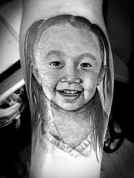 Work about contact open menu close menu. High Class Tattoo 6455 N Blackstone Ave Fresno Ca Tattoos Piercing Mapquest