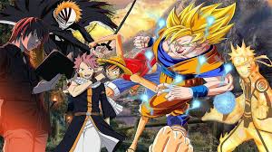 ✔ you can preview the wallpaper. 29 Anime Wallpaper 4k Fairy Tail Orochi Wallpaper