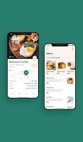 Pin On App Design
