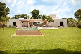 Reyes won his first championship in. Chukum 6 Projects Reviving An Ancient Stucco Architizer Journal