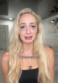 What Happened to Natalie and Gorlock