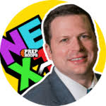 CP3NMSC West (LAX) Superlatives: 8th Grade Rebounders