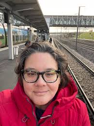 SAINT-EUPHRAISE-ET-CLAIRIZET