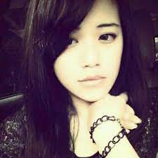 Beautiful the sacred riana in real life photos indonesian illusionist the sacred riana scared her way to the top of season 2 of. 140 Sacred Riana Ideen Magierin Herrin Erschrecken