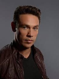 LUCIFER: Kevin Alejandro digs deeper into the new season of the Netflix  series