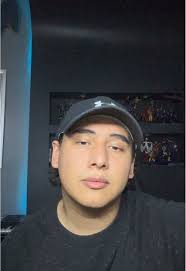 Acordes No Me Culpes Por Sentir Kevin Kaarl