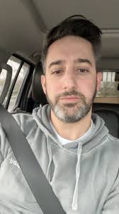 Showtime 1 month away! Saturday 5/4 at Connolly's Club Times Square.  7pm-12am 🤘#livemusic #charity