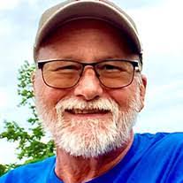 Richard Stamps's Instagram, Twitter & Facebook