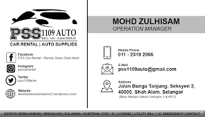 Check spelling or type a new query. Kereta Sewa Shah Alam Pss 1109 Auto Kereta Sewa Murah Di Shah Alam