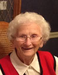 Jean M. Sloan Obituary