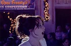 I'm not doing gif's as requests though. 10 Essential Gifs For When You Can T Move Your Face Life And Style The Guardian
