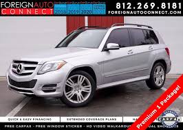 Image result for Iridium Silver 2015 Mercedes