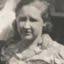 Phyllis Preston Family History & Historical Records